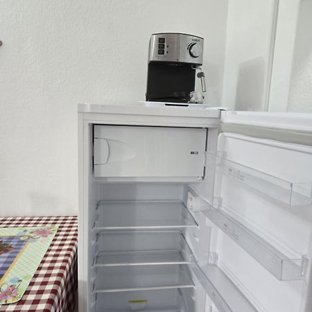 Bed and Breakfast Rozsa Panzio Rimetea Zewnętrze zdjęcie