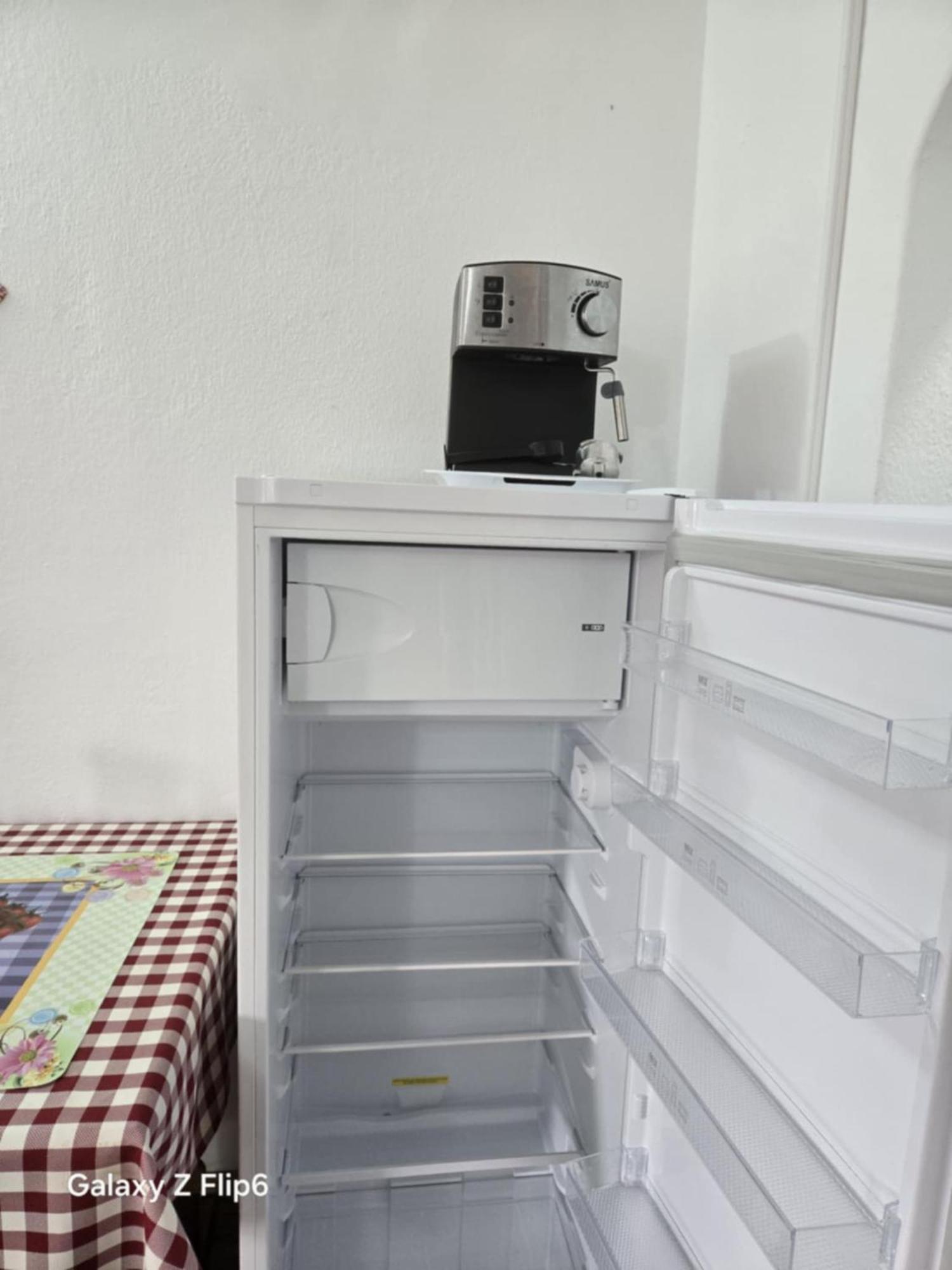Bed and Breakfast Rozsa Panzio Rimetea Zewnętrze zdjęcie